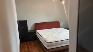 Apartament premium3 camere Estia Residence - imagine 13