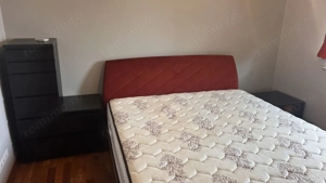 Apartament premium3 camere Estia Residence - imagine 12