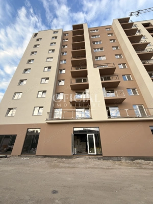 Apartamente cu 3 Camere | Dezvoltator | Comision 0% | Zona VIVO BMW