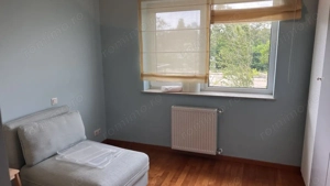 Apartament premium3 camere Estia Residence - imagine 17