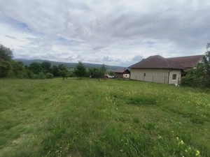 Teren intravilan 7759 mp in Curtea de Arges zona Noaptes