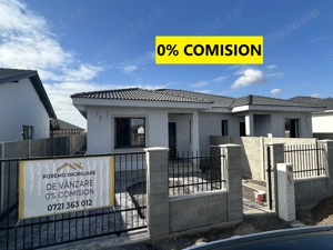 Proprietar Direct, Duplex Parter, doua dormitoare + doua bai, vanzare cu avans minim !!!