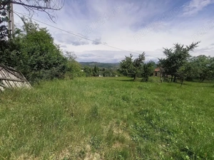 Teren intravilan 7759 mp in Curtea de Arges zona Noaptes - imagine 5