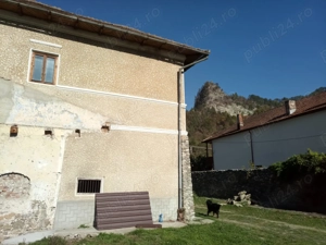 Casa de vanzare in Brezoi - imagine 4