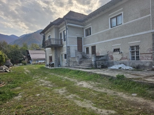 Casa de vanzare in Brezoi - imagine 3