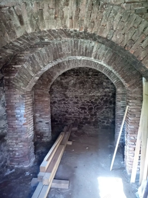 Casa de vanzare in Brezoi - imagine 5