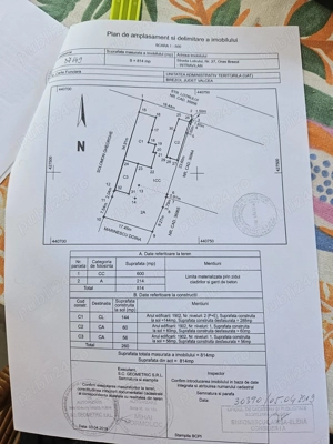 Casa de vanzare in Brezoi - imagine 9