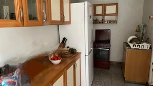   Casă de vânzare   Lenauheim, centru - imagine 6