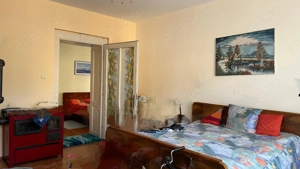   Casă de vânzare   Lenauheim, centru - imagine 2