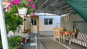   Casă de vânzare   Lenauheim, centru - imagine 5