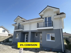 Proprietar dezvoltator, 95 mp utili, 3 dormitoare. ZERO COMISION Poremo Imobiliare - imagine 10 Proprietar dezvoltator, 95 mp utili, 3 dormitoare. ZERO COMISION Poremo Imobiliare - imagine 10