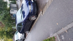 Vand Seat leon 2001 1.6 benzina - imagine 2