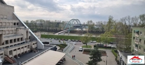 Apartament 3 camere Centru Nou