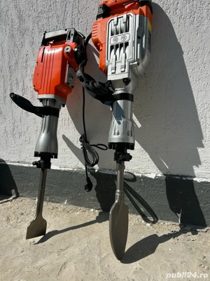 Inchiriez Picamer - Sector 1