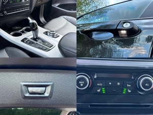BMW X3 F25 2.0d xDrive   stare perfectă, - imagine 2