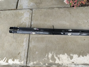 Vand set bare longitudinale Ford Focus 3 (2011-2015) BM51-N55122-AC