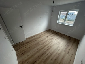 Proprietar dezvoltator, 95 mp utili, 3 dormitoare. ZERO COMISION Poremo Imobiliare - imagine 9 Proprietar dezvoltator, 95 mp utili, 3 dormitoare. ZERO COMISION Poremo Imobiliare - imagine 9