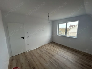 Proprietar dezvoltator, 95 mp utili, 3 dormitoare. ZERO COMISION Poremo Imobiliare - imagine 4 Proprietar dezvoltator, 95 mp utili, 3 dormitoare. ZERO COMISION Poremo Imobiliare - imagine 4