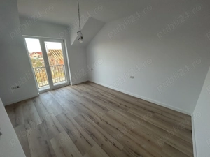 Proprietar dezvoltator, 95 mp utili, 3 dormitoare. ZERO COMISION Poremo Imobiliare - imagine 5 Proprietar dezvoltator, 95 mp utili, 3 dormitoare. ZERO COMISION Poremo Imobiliare - imagine 5