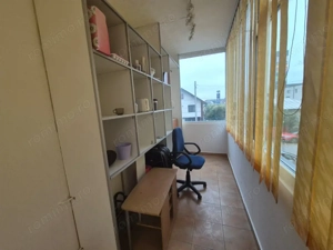 Apartament 2 camere Tudor Vladimiresccu, etaj 1 - imagine 9