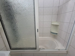 Apartament 2 camere Tudor Vladimiresccu, etaj 1 - imagine 7