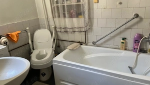   Casă de vânzare   Lenauheim, centru - imagine 4