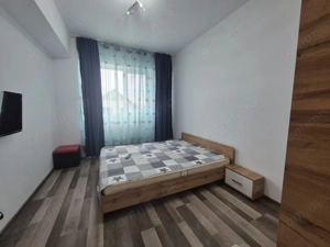 Apartament 2 camere Tudor Vladimiresccu, etaj 1