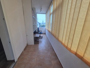 Apartament 2 camere Tudor Vladimiresccu, etaj 1 - imagine 11