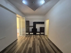 Apartament 2 camere Tudor Vladimiresccu, etaj 1 - imagine 3