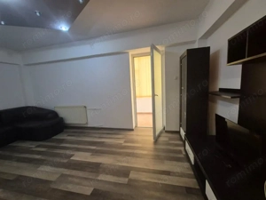 Apartament 2 camere Tudor Vladimiresccu, etaj 1 - imagine 4
