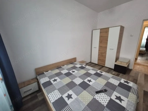 Apartament 2 camere Tudor Vladimiresccu, etaj 1 - imagine 2
