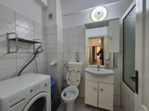 Apartament 2 camere Tudor Vladimiresccu, etaj 1 - imagine 6