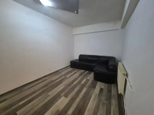 Apartament 2 camere Tudor Vladimiresccu, etaj 1 - imagine 8