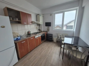 Apartament 2 camere Tudor Vladimiresccu, etaj 1 - imagine 5