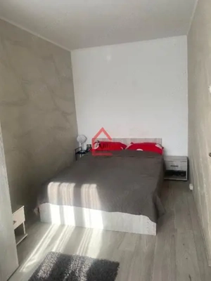 ap 2 cam | Tatarasi | renovat
