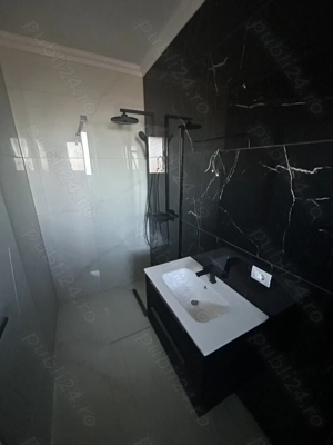 Proprietar dezvoltator, 95 mp utili, 3 dormitoare. ZERO COMISION Poremo Imobiliare - imagine 2 Proprietar dezvoltator, 95 mp utili, 3 dormitoare. ZERO COMISION Poremo Imobiliare - imagine 2