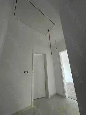 Proprietar dezvoltator, 95 mp utili, 3 dormitoare. ZERO COMISION Poremo Imobiliare - imagine 7 Proprietar dezvoltator, 95 mp utili, 3 dormitoare. ZERO COMISION Poremo Imobiliare - imagine 7