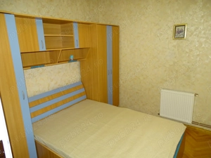 Inchiriez ap 3 camere zona Avram Iancu, dispo imediat