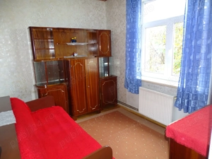 Inchiriez ap 3 camere zona Avram Iancu, dispo imediat - imagine 2