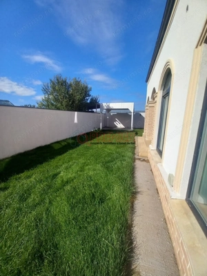 Berceni - Metrou Tudor Arghezi casa verde