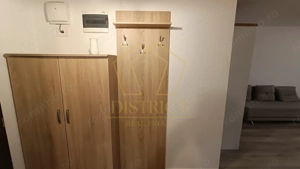 Apartament Modern 2 Camere în Bloc Nou | Zona Aradului - imagine 11