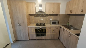 Apartament Modern 2 Camere în Bloc Nou | Zona Aradului - imagine 4