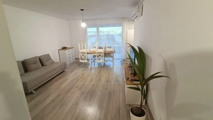 Apartament Modern 2 Camere în Bloc Nou | Zona Aradului - imagine 3