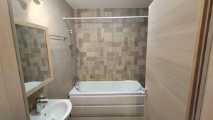 Apartament Modern 2 Camere în Bloc Nou | Zona Aradului - imagine 9