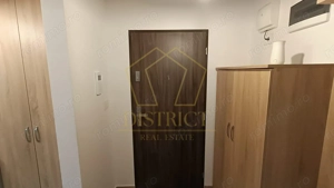 Apartament Modern 2 Camere în Bloc Nou | Zona Aradului - imagine 7