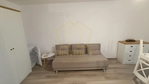 Apartament Modern 2 Camere în Bloc Nou | Zona Aradului - imagine 2