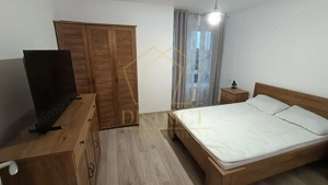 Apartament Modern 2 Camere în Bloc Nou | Zona Aradului - imagine 6