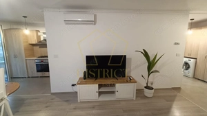 Apartament Modern 2 Camere în Bloc Nou | Zona Aradului
