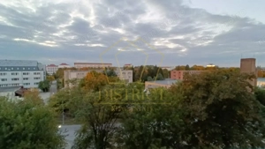 Apartament Modern 2 Camere în Bloc Nou | Zona Aradului - imagine 13