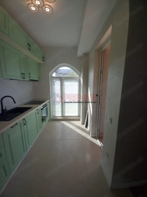 Berceni - Metrou Tudor Arghezi casa individuala